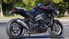 Moto - News: Suzuki Katana 1135R Yoshimura 2020, sarà così?