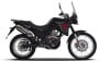 Moto - News: Malaguti DUNEX125 Black Edition, la off-road in limited edition