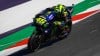Moto - News: MotoGP 2019, gli orari tv della gara di Misano