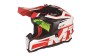 Moto - News: MT Helmets Falcon, il casco off-road completo ed al giusto prezzo