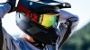 Moto - News: Scott Prospect Six Days, maschera top dedicata alla Sei Giorni