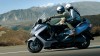 Moto - News: Suzuki Burgman 400 e Burgman 650: a settembre nuove promozioni