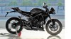 Moto - News: Triumph Street Triple RS 2020, nuovi indizi