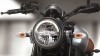 Moto - News: Yamaha XSR 155, dall’Asia le prime immagini [VIDEO]