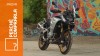 Moto - Test: BMW F 850 GS Adventure | Perché comprarla... E perché no