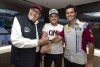 Moto2: Sam Lowes to move to team Marc VDS in 2020