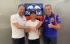 Moto3: Red Bull KTM Tech3 signs Sasaki for Moto3 season 2020