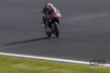 Moto3: FP1: solo Arenas più rapido di Antonelli a Misano 