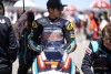 Moto3: Pawi to stay with Petronas but return to Moto3 in 2020