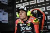MotoGP: Aleix Espargarò avverte Aprilia: "la mia pazienza sta finendo"