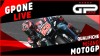 MotoGP: Misano, LIVE qualifiche: pole di Vinales, pasticcio tra Marquez e Rossi