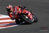 MotoGP: Pirro: &quot;Marquez nasconde i problemi della Honda&quot;