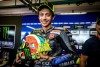 MotoGP: Rossi ready to eat up Misano in a single bite