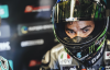 MotoGP: Morbidelli: "Quartararo sta oscurando la mia buona stagione"