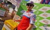 MotoGP: A Misano ricicli le bottiglie e ti vesti come un pilota Pramac