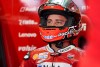 MotoGP: Dovizioso: “Per ora non ho il passo dei primi tre”