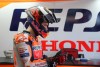 MotoGP: Lorenzo: “Ho la testa troppo dura per lasciare la MotoGP”
