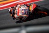 MotoGP: Lorenzo: “Per vedermi competitivo dovrete ancora aspettare”