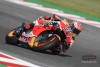 MotoGP: Marquez: &quot;My rivals change but I&#039;m always there&quot;