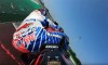MotoGP: Riding with Pecco Bagnaia at Misano on Team Pramac&#039;s Ducati