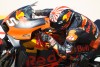 MotoGP: Zarco: &quot;Al momento non ho ancora proposte per il 2020&quot;