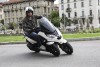 Moto - News: Urban Days Piaggio: promozioni sulla gamma MP3