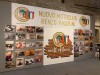 News: "Wall of fame, le radici della Riders' Land": il MotoClub Pasolini si racconta