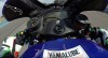 SBK: Canepa takes us to over 320 km/h at Paul Ricard: onboard thrills