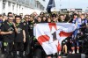 SBK: Magny-Cours: il Bello, il Brutto e il Cattivo