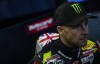 SBK: Rea: "After a day like today, I'd like to only race on Sunday"