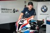 SBK: BREAKING NEWS - Tom Sykes and BMW together in 2020