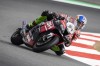 SBK: Razgatlioglu al TOP...rak: Rea beffato all&#039;ultimo giro a Magny-Cours