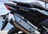 Moto - Scooter: Yamaha T-Max: aggiornamento in vista per il 2020