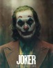 Cinema: Joker: genesi di un antieroe moderno