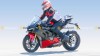 Moto - News: Ducati Panigale V4, in arrivo la Superleggera