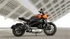Moto - News: Harley-Davidson LiveWire, riprende la produzione