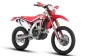 Moto - News: Honda RedMoto, ecco le nuove CRF-RX Enduro 2020