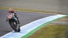 Moto - News: MotoGP 2019, gli orari tv della gara di Motegi