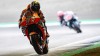 Moto - News: MotoGP, Motegi: un titolo mondiale non sposta gli equilibri