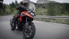 Moto - News: Suzuki V-Strom 1000, l’ultimo teaser