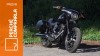 Moto - Test: Harley-Davidson Sport Glide | Perché comprarla... E perché no