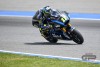 Moto2: FP3: A Buriram spuntano il sole e Bulega