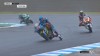 Moto2: Alex Marquez meglio di Marc: equilibrista nelle FP3 di Motegi