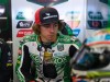 Moto2: Gardner: “La KTM mi voleva in MotoGP per il 2020, ma ho rifiutato”