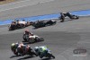 Moto3: Paolo Simoncelli: "Mettiamo un freno ai piloti kamikaze"