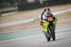 Moto3: FP1: Migno e Arbolino suonano la carica a Buriram