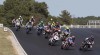 MotoAmerica: MotoAmerica presenta le gare Superbike 2019 su Facebook e YouTube