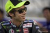 MotoGP: Rossi: &quot;In Thailandia questa volta voglio il podio&quot;