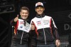 MotoGP: Cecchinello: &quot;Zarco veloce con la Honda? Un&#039;opzione per il 2021&quot;