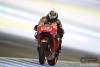 MotoGP: Lorenzo: &quot;Parlare con gli ingegneri Honda qui? Sanno già tutto&quot;